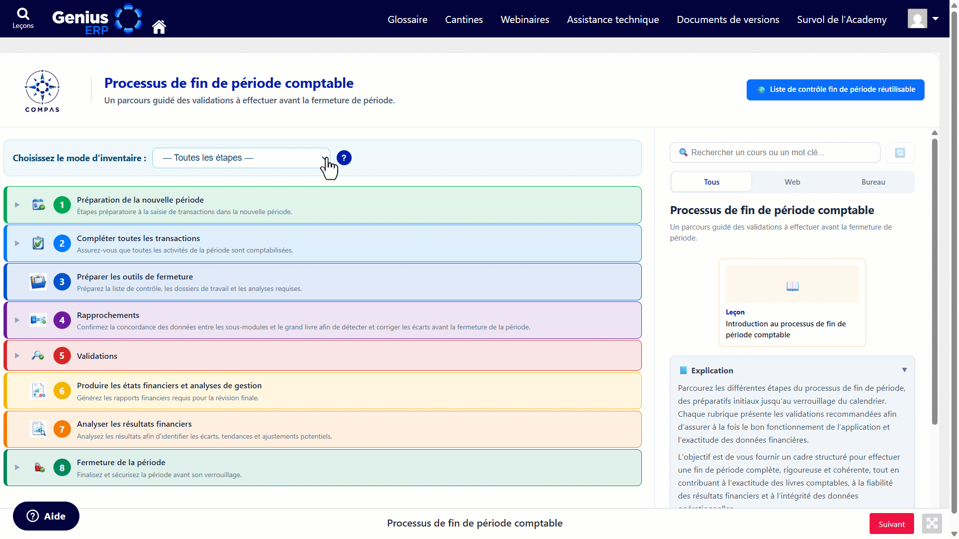 2606-03_Compass_End-of-Period_FR