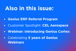 Also-in-this-issue-Webinar (10)