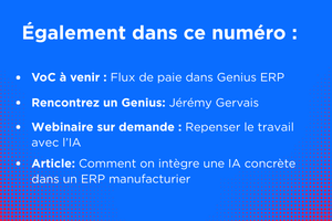 Also-in-this-issue-Webinar (11)-1