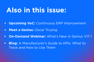 Also-in-this-issue-Webinar (13)