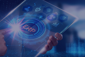 Also-in-this-issue-Webinar (14)