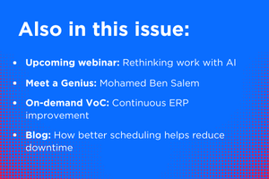 Also-in-this-issue-Webinar (2)-1