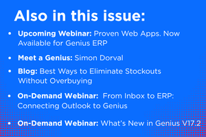 Also-in-this-issue-Webinar (20)