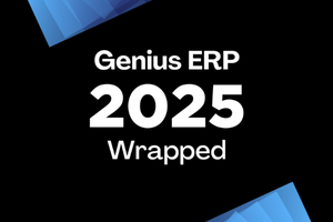 Also-in-this-issue-Webinar (3)-1