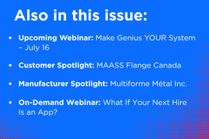 Also-in-this-issue-Webinar (40)