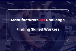 Also-in-this-issue-Webinar (43)
