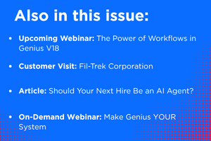 Also-in-this-issue-Webinar (47)