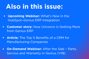 Also-in-this-issue-Webinar (55)