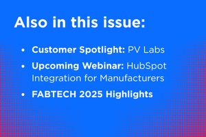 Also-in-this-issue-Webinar (7)