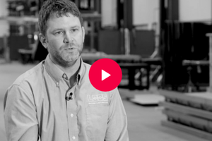 Also-in-this-issue-Webinar (8)-1