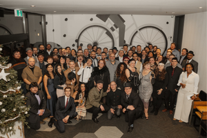 Also-in-this-issue-Webinar (9)-1