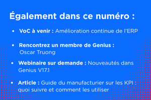 Also-in-this-issue-Webinar-1