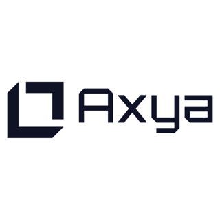Axya-partnership