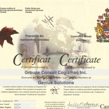 Employee Linkedin Monthly profile (1)