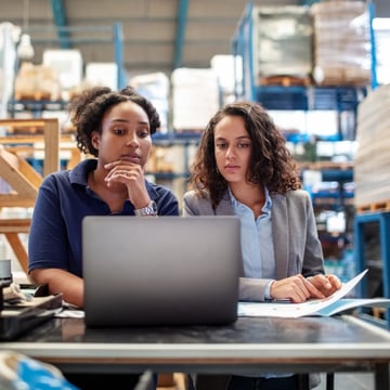 Employee Linkedin Monthly profile (2)