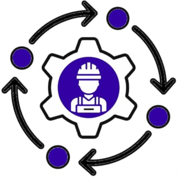Employee Linkedin Monthly profile (3)