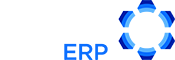 Genius_ERP_Logo_Inverse_175x60