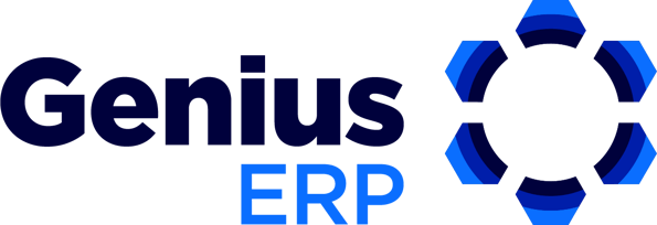 Tutorial Videos Genius ERP Tutorial Videos Genius ERP