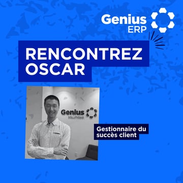 Linkedin Monthly profile