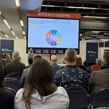 Newsletter-Square-Images