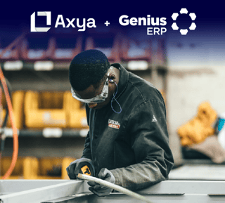 Partnership_Axya-Genius-26
