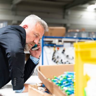 Webinar 3x Procurement Productivity-min