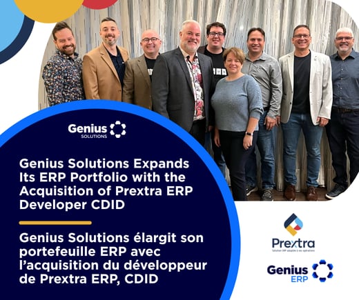 acquisition-blog (1)