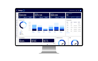 analytics-monitor-screen