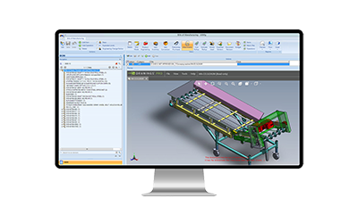 cad2bom-monitor-screen cad2bom-monitor-screen