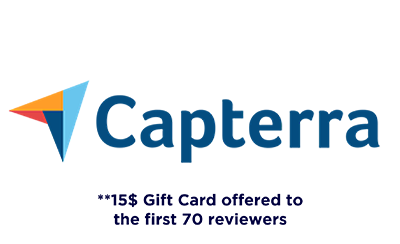 capterra-logo-captioned-EN-1