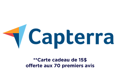 capterra-logo-captioned-FR