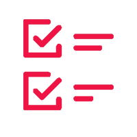 easy-to-do-icon-1