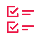 easy-to-do-icon-1 easy-to-do-icon-1