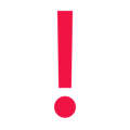 exclamation-point exclamation-point
