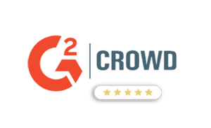 g2-crowd-logo-new