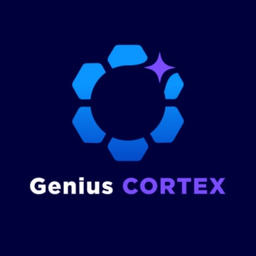 genius-cortex-square