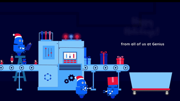 genius-holiday-card-2025