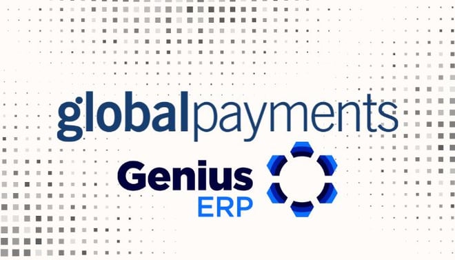 global-payments-geniuserp
