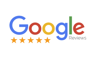 google-reviews-logo-new