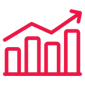 growth-icon-1