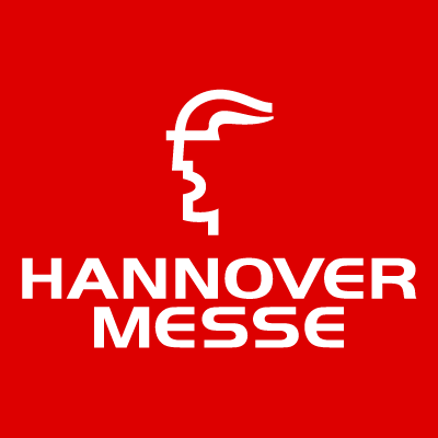 hannover-messe-logo