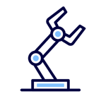 icons_Automation Solutions icons_Automation Solutions