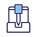 icons_Mold, Tool & Die icons_Mold, Tool & Die