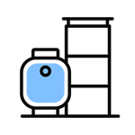 icons_Pressure Vessel & Tank icons_Pressure Vessel & Tank