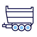 icons_Transportation icons_Transportation