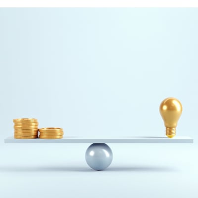 idea-vs-coins-on-scales-weights-with-light-bulb-and-coins.jpg_s1024x1024wisk20c5-iD3mPMSKupC0DebCxOgRfhImYF15LrflVQP9T-P3k