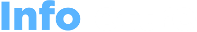 infolettre_stylized_title