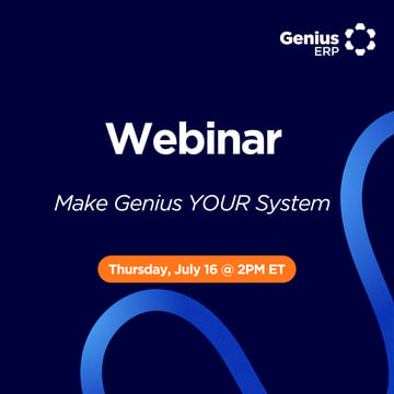 jean webinar (12)