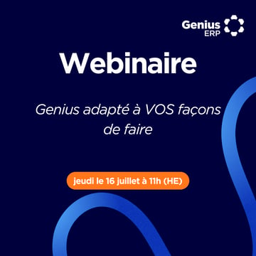 jean webinar (13)