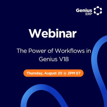 jean webinar (16)